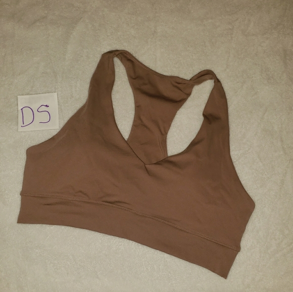 Balance Athletica Other - Shore lux bra